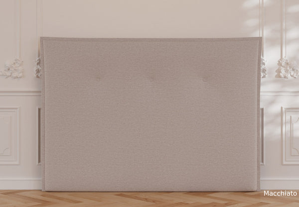 Como gavl - Nordic Dream