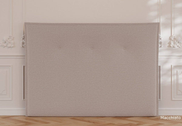 Como gavl - Nordic Dream