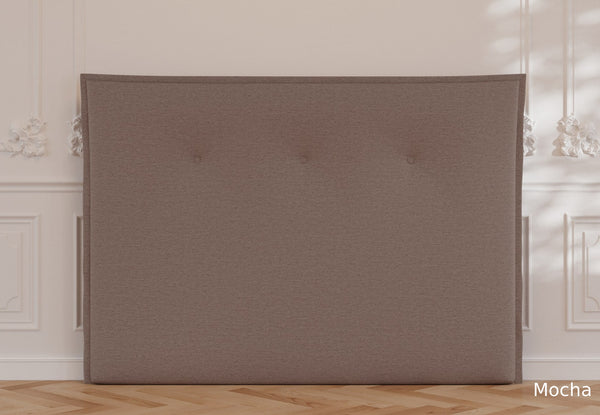 Como gavl - Nordic Dream