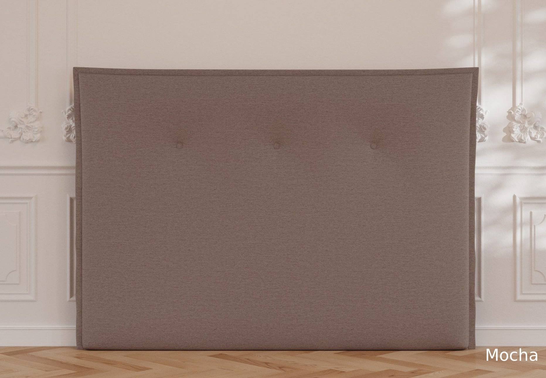 Como gavl - Nordic Dream