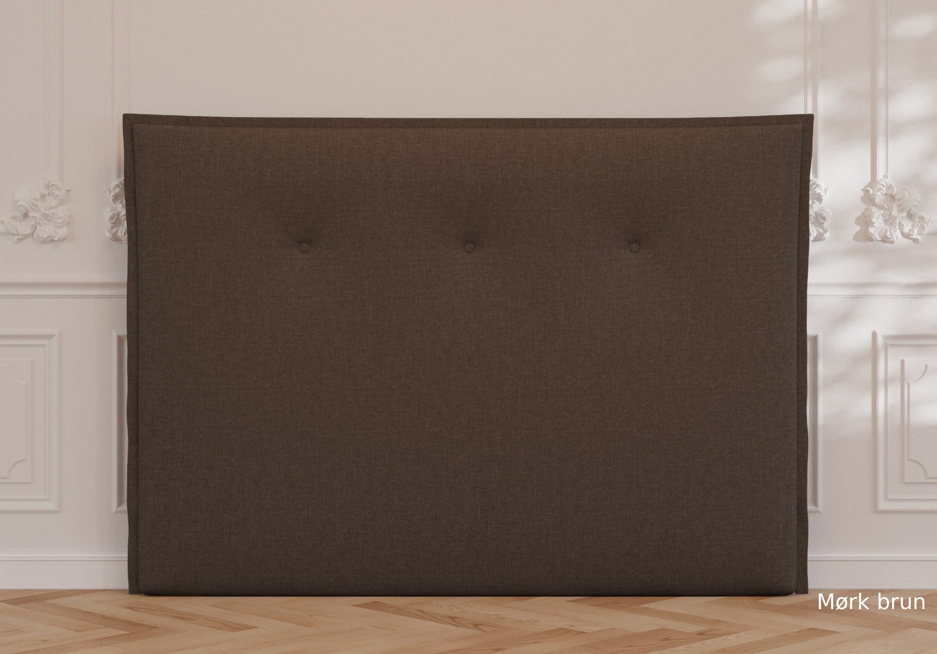 Como gavl - Nordic Dream