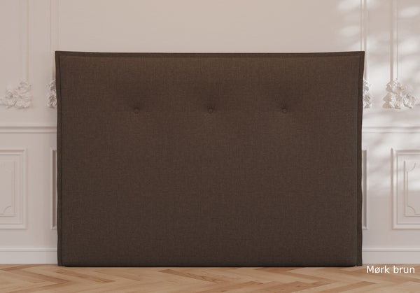 Como gavl - Nordic Dream