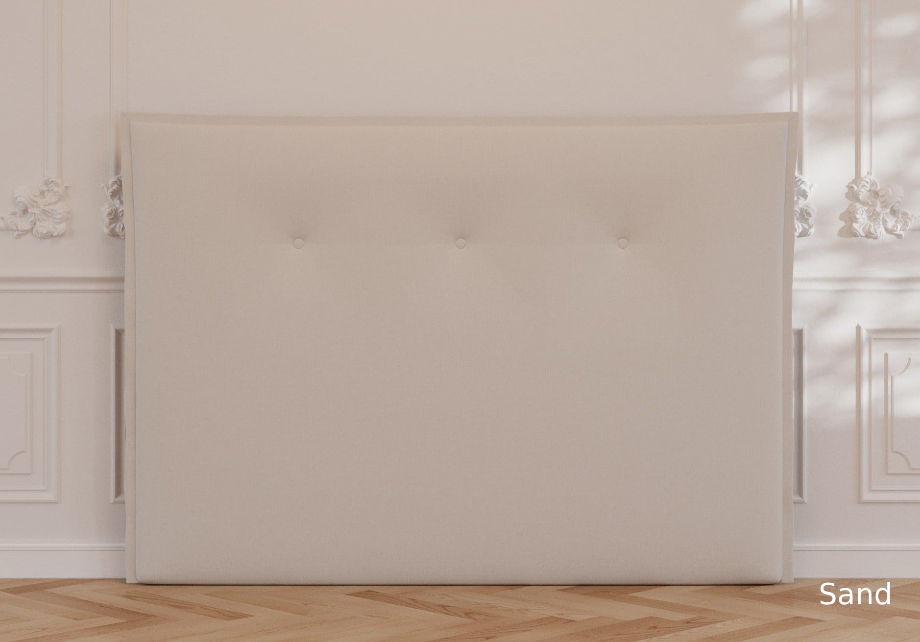 Como gavl - Nordic Dream