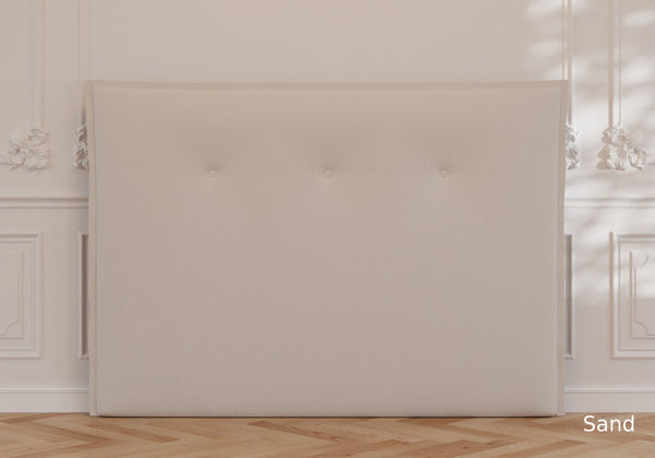 Como gavl - Nordic Dream