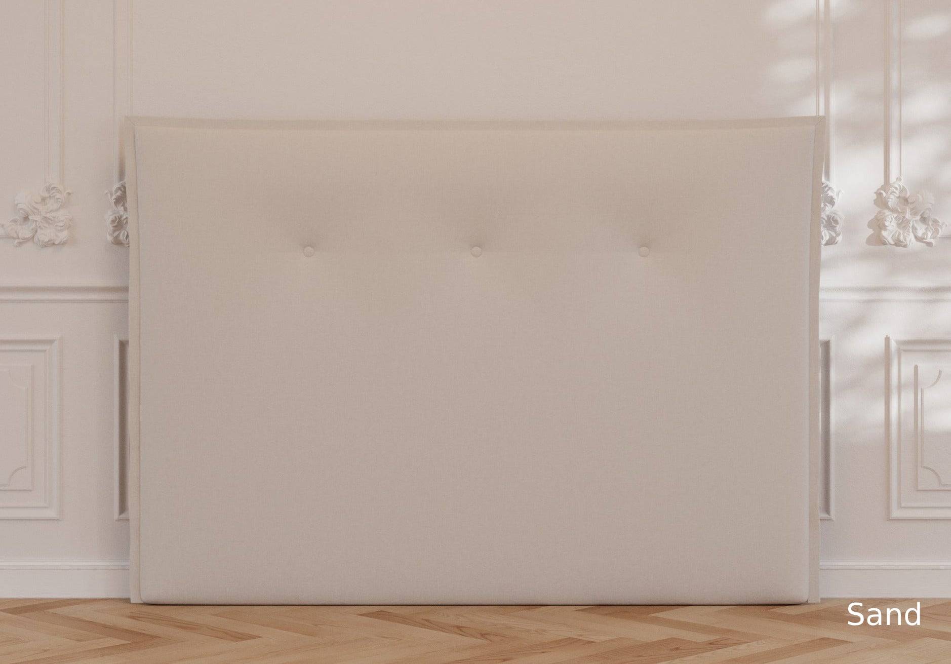 Como gavl - Nordic Dream