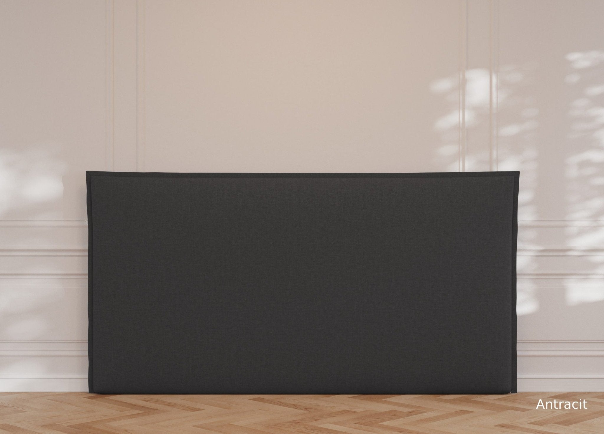 Como wide gavl - Nordic Dream