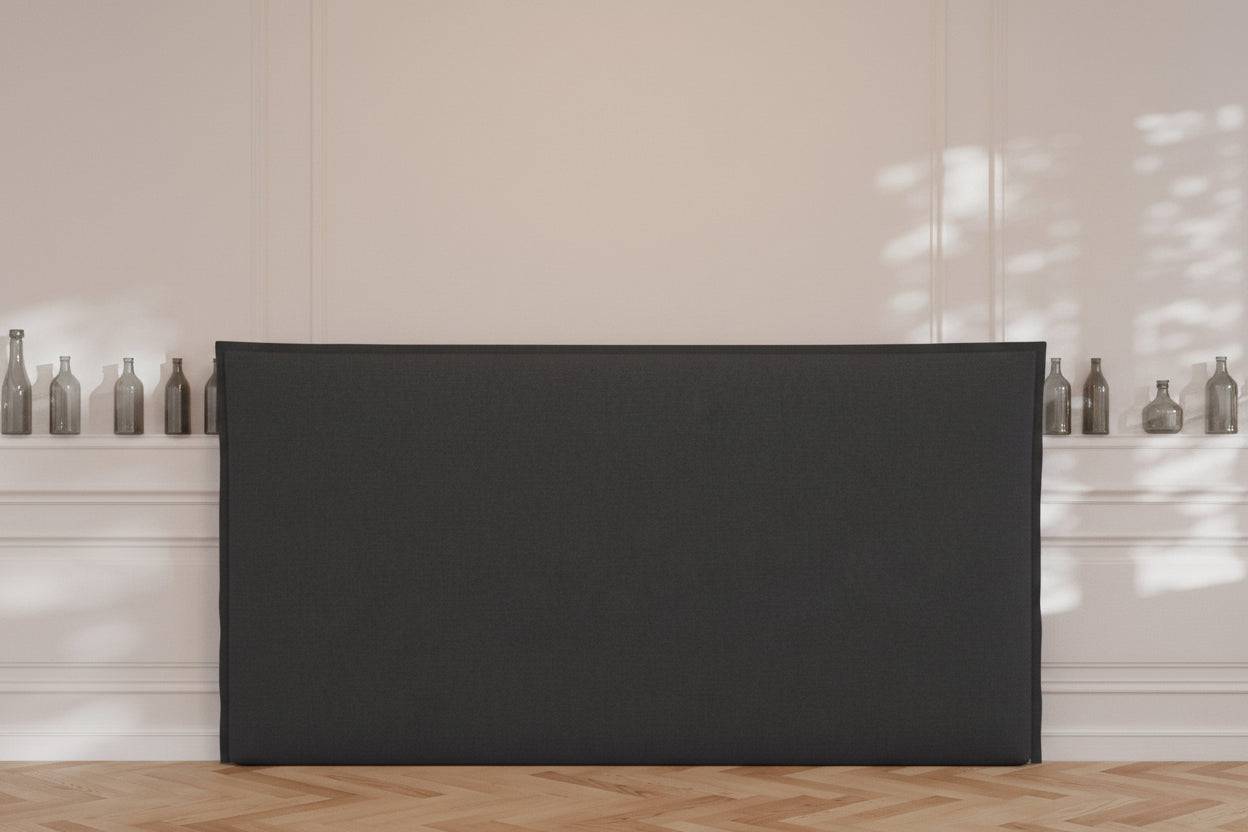 Como wide gavl - Nordic Dream