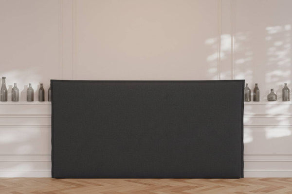 Como wide gavl - Nordic Dream