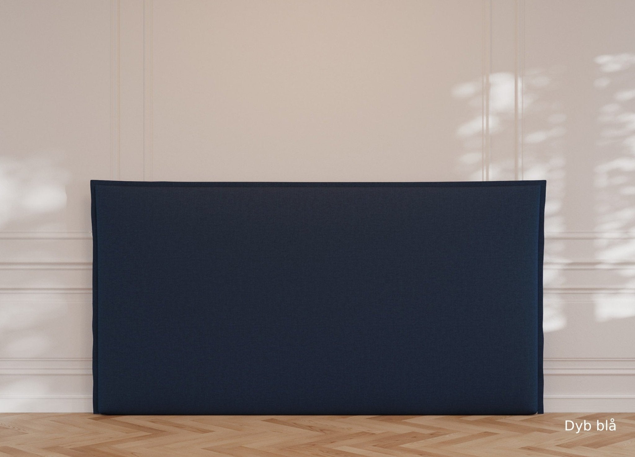 Como wide gavl - Nordic Dream