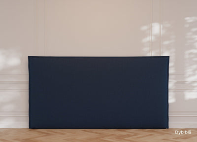 Como wide gavl - Nordic Dream