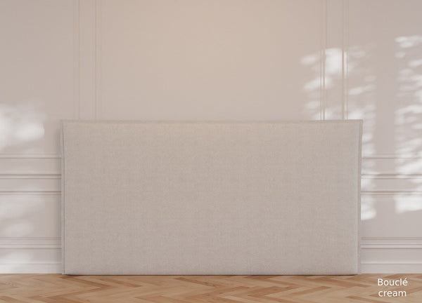 Como wide gavl - Nordic Dream