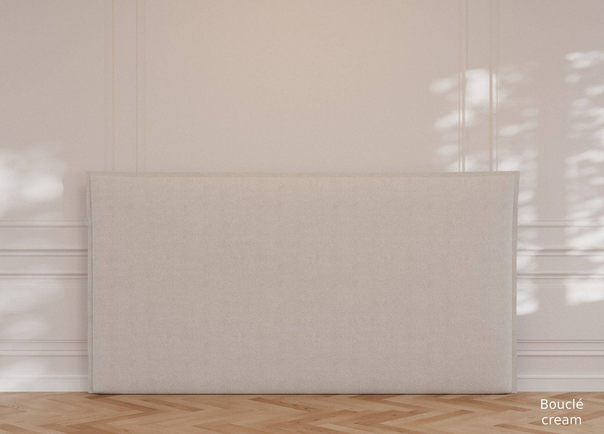 Como wide gavl - Nordic Dream