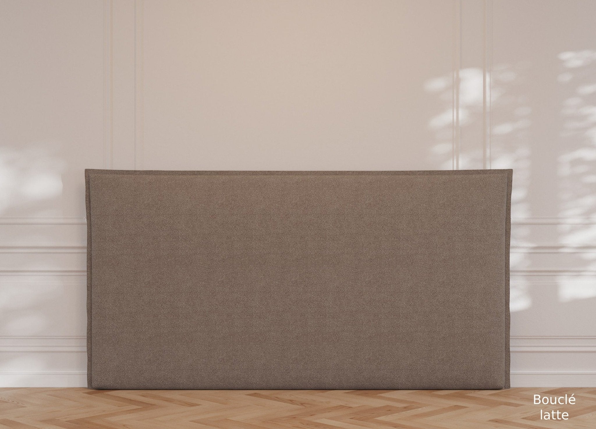 Como wide gavl - Nordic Dream