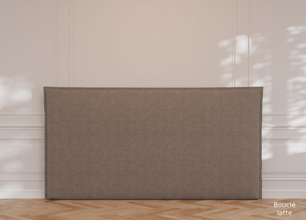 Como wide gavl - Nordic Dream