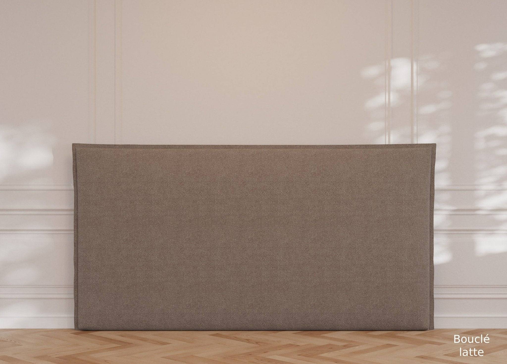 Como wide gavl - Nordic Dream