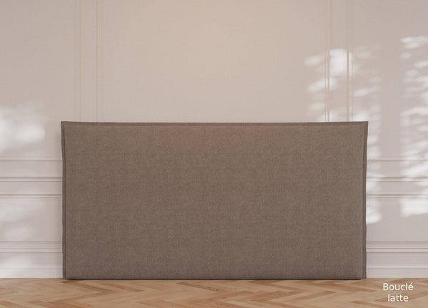 Como wide gavl - Nordic Dream