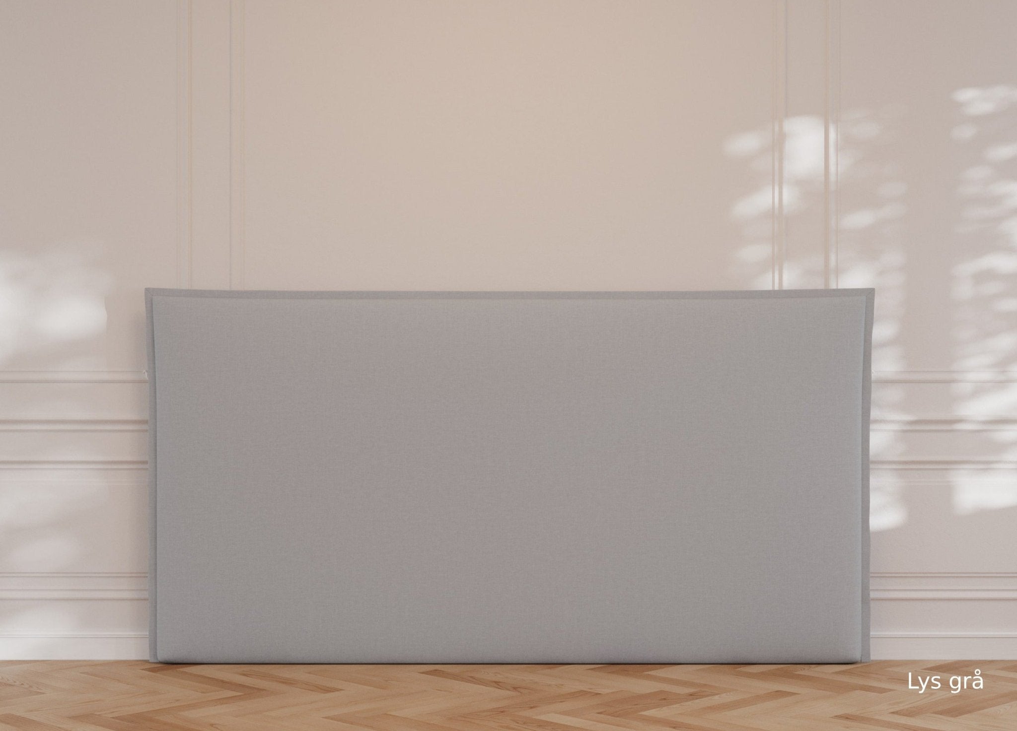 Como wide gavl - Nordic Dream