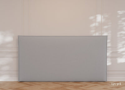 Como wide gavl - Nordic Dream