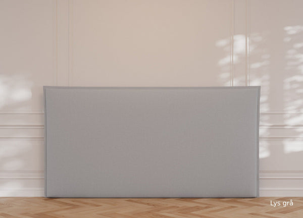 Como wide gavl - Nordic Dream