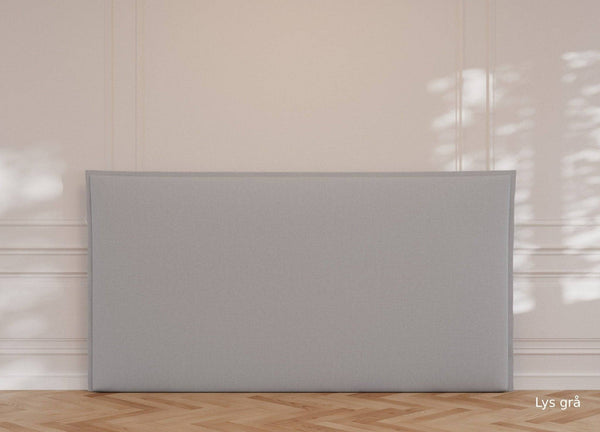 Como wide gavl - Nordic Dream