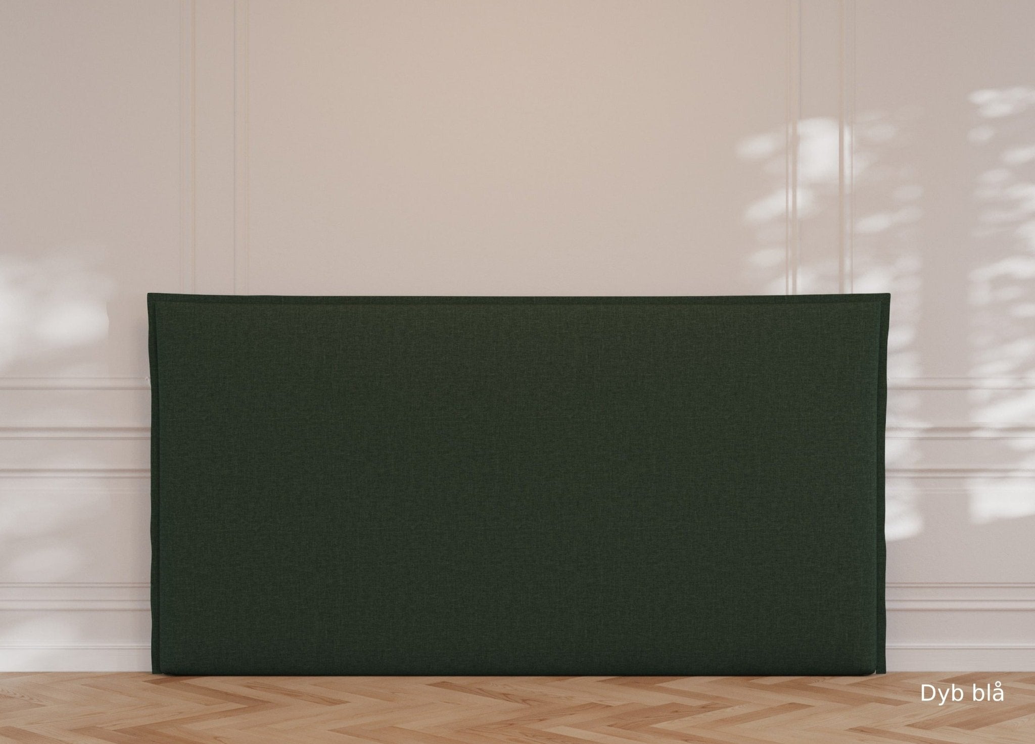 Como wide gavl - Nordic Dream