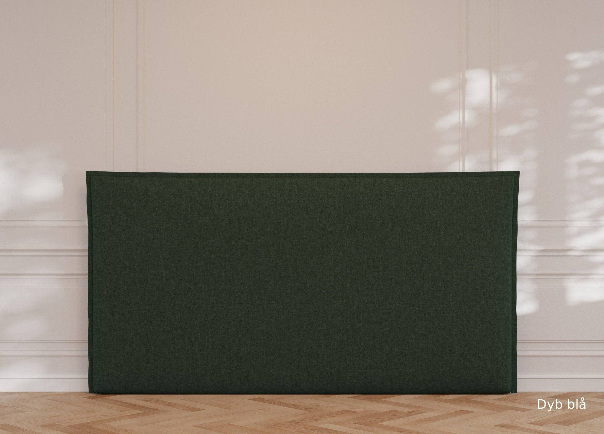 Como wide gavl - Nordic Dream