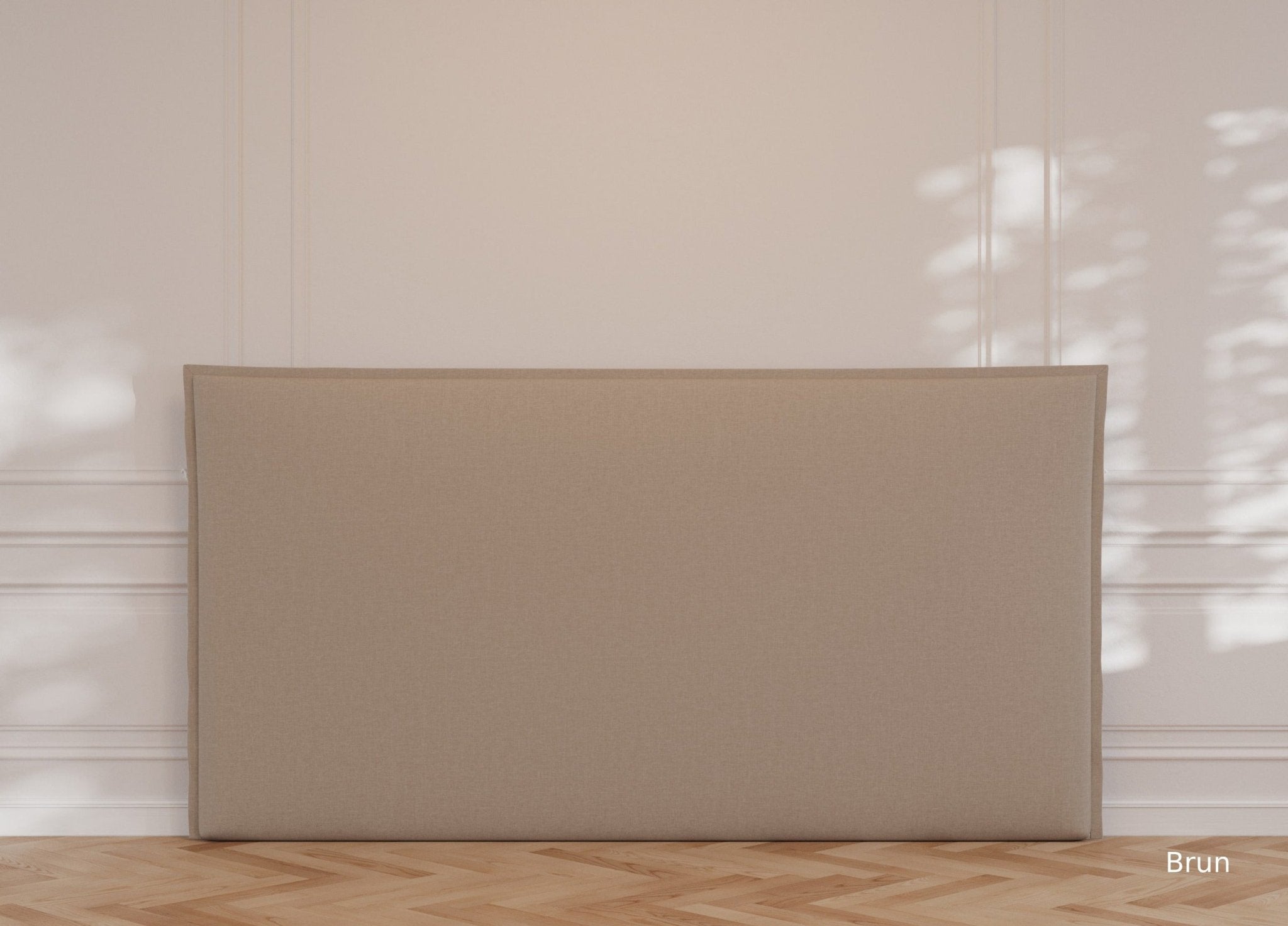 Como wide gavl - Nordic Dream