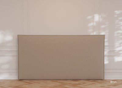 Como wide gavl - Nordic Dream