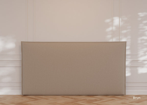 Como wide gavl - Nordic Dream