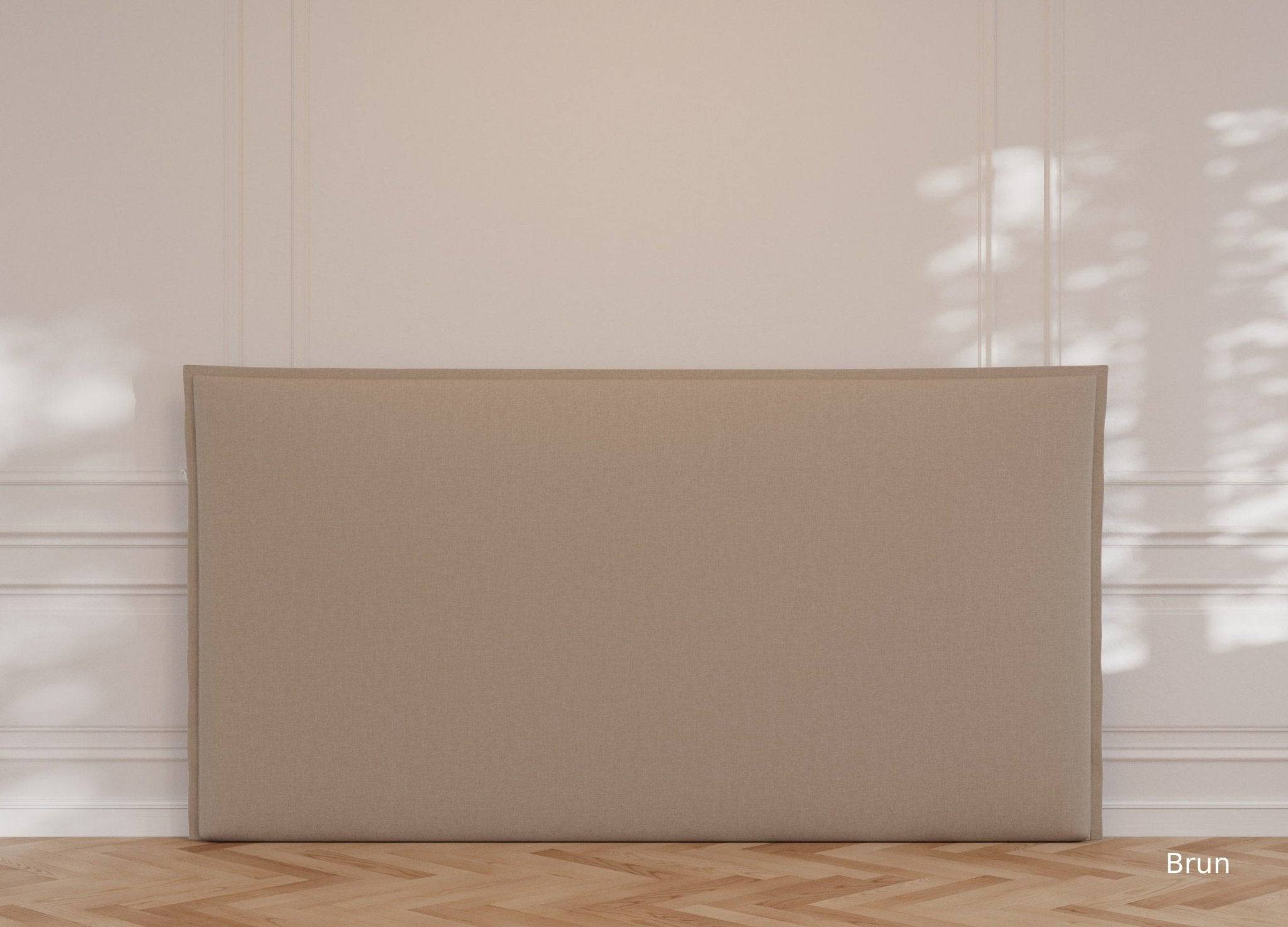 Como wide gavl - Nordic Dream