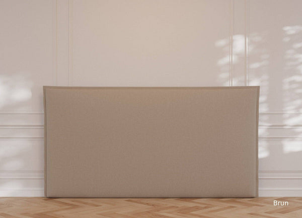 Como wide gavl - Nordic Dream