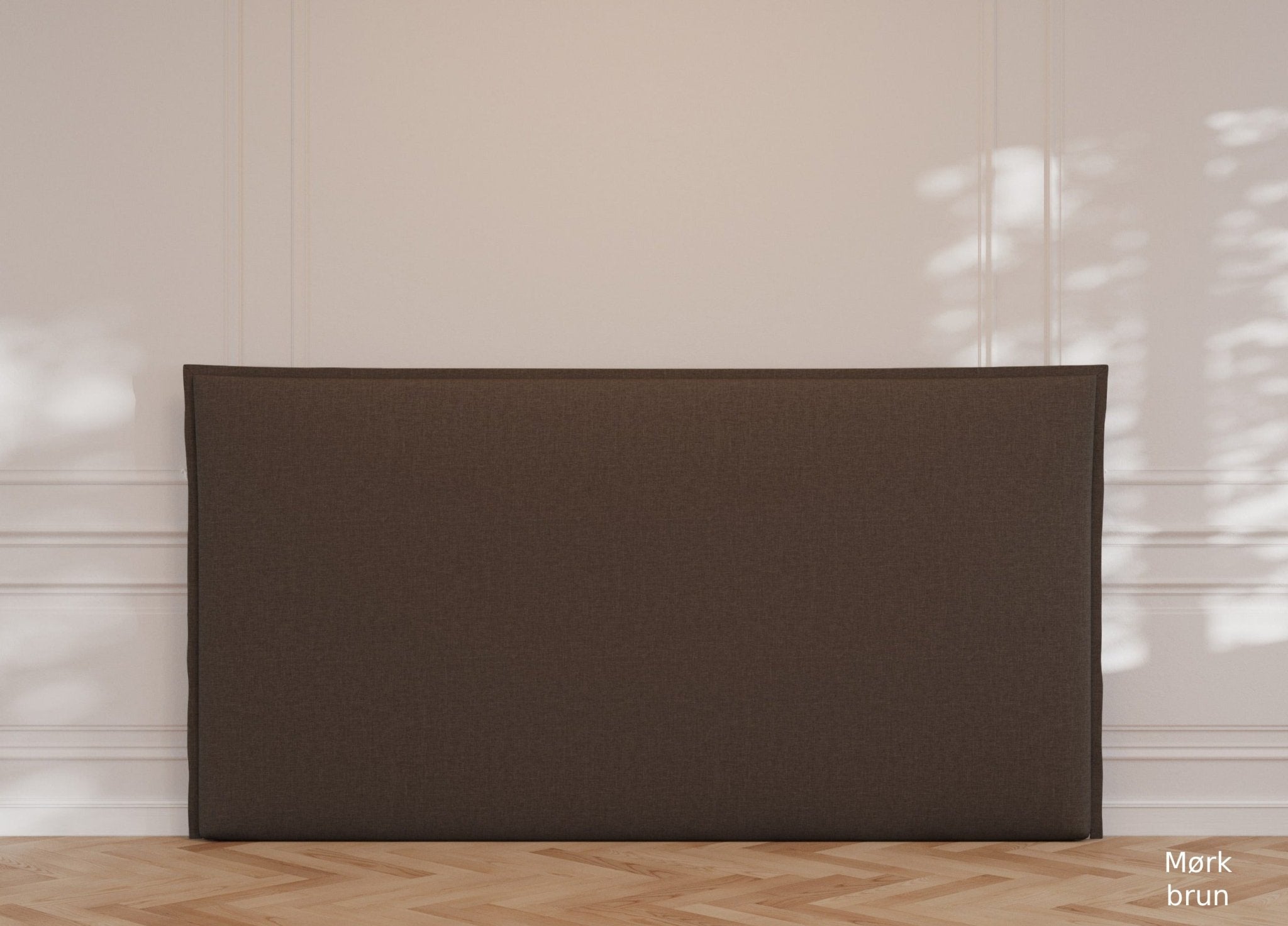 Como wide gavl - Nordic Dream