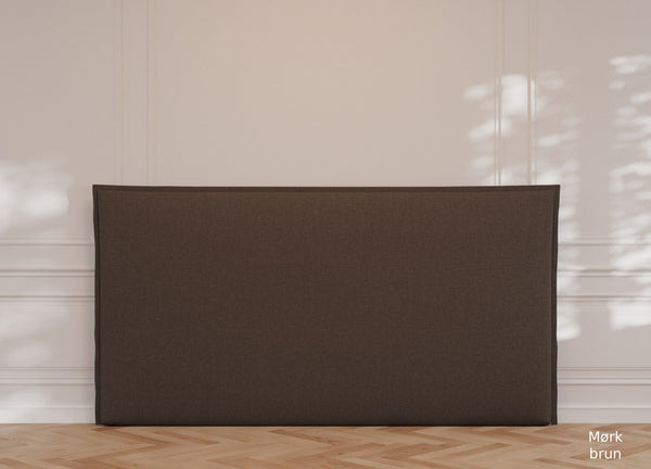 Como wide gavl - Nordic Dream