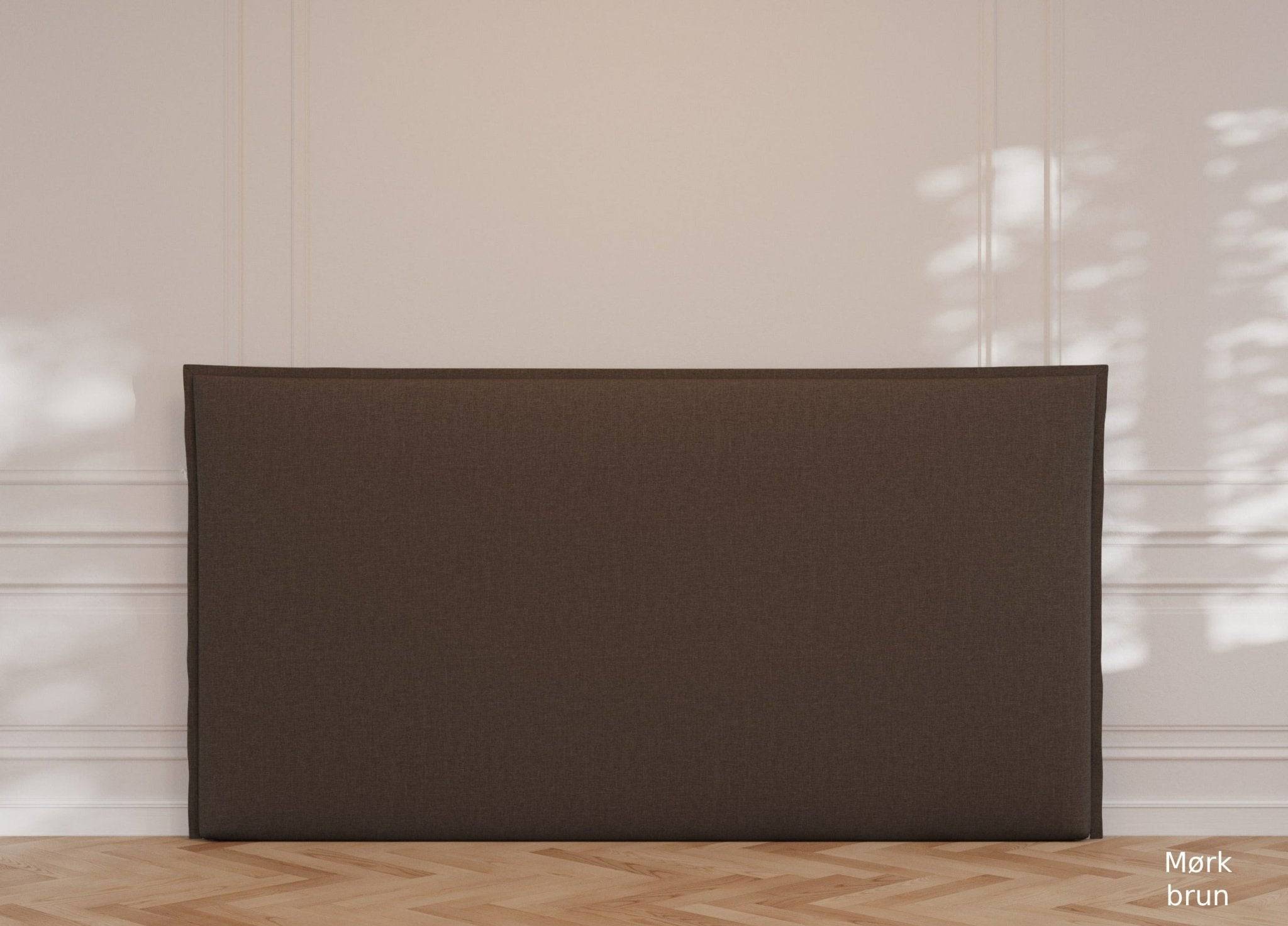 Como wide gavl - Nordic Dream