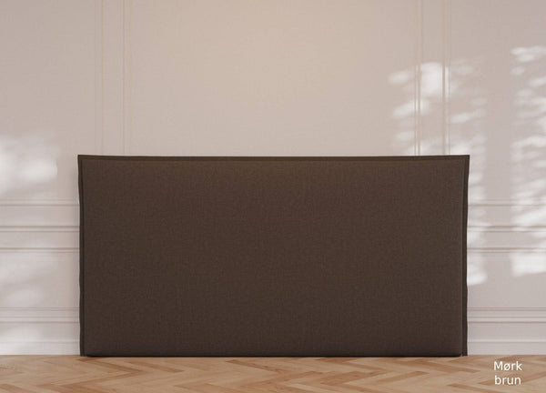 Como wide gavl - Nordic Dream