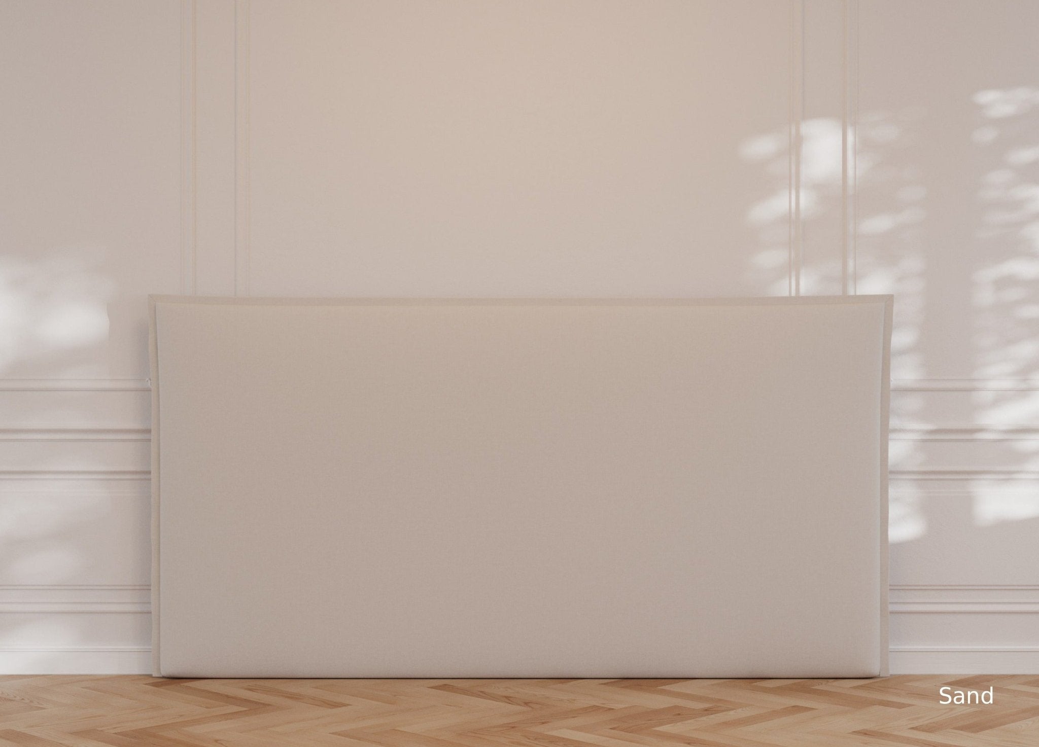 Como wide gavl - Nordic Dream