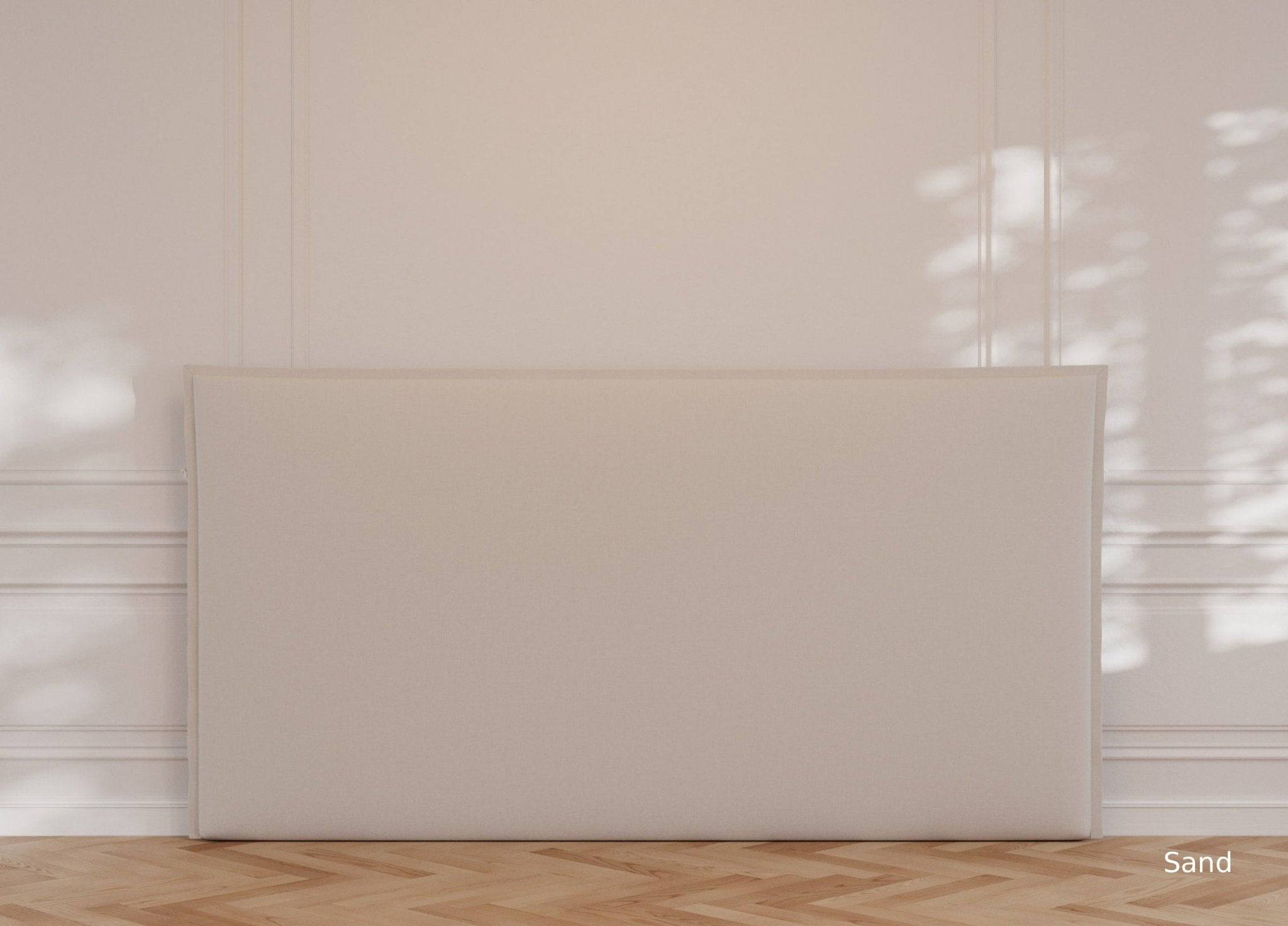 Como wide gavl - Nordic Dream