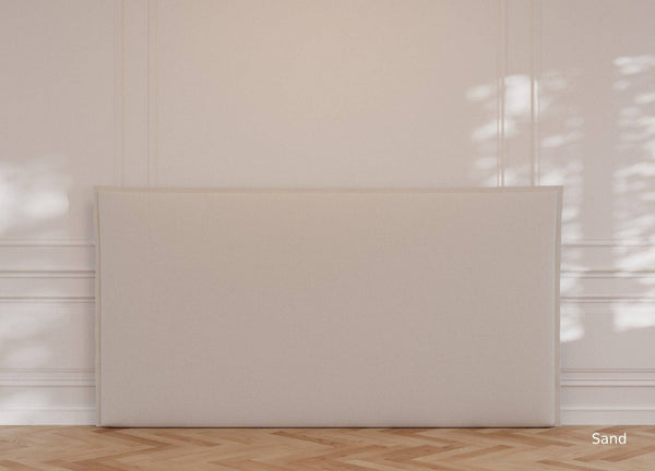 Como wide gavl - Nordic Dream