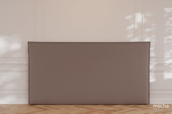 Como wide gavl - Nordic Dream