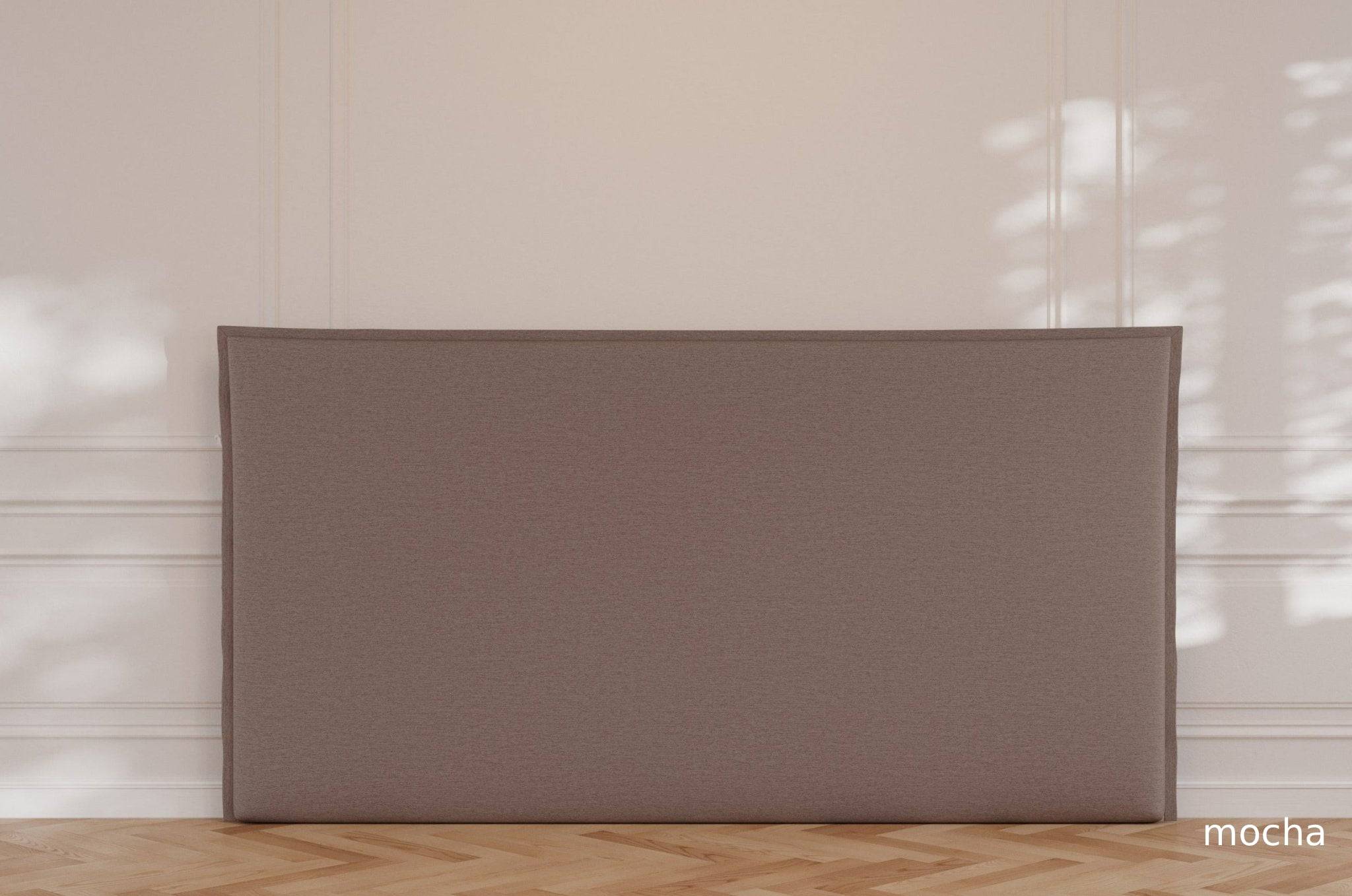 Como wide gavl - Nordic Dream