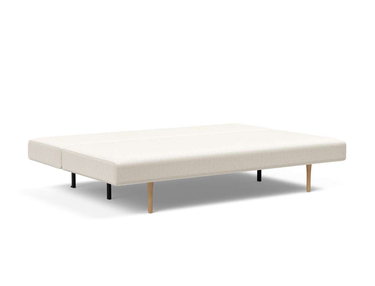 Conlix Sovesofa | 140x200 | Off White