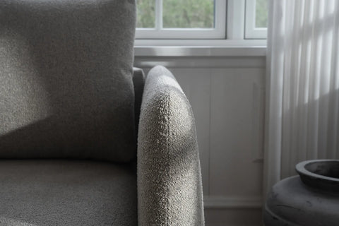 Nordic Dream tilbyder senge med skandinavisk design og højkvalitets materialer. Oplev perfekt komfort for en god nattesøvn. Bestil din i dag!
