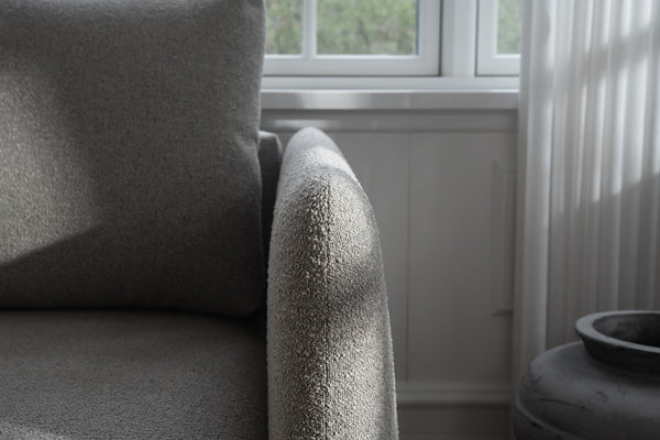Nordic Dream tilbyder senge med skandinavisk design og højkvalitets materialer. Oplev perfekt komfort for en god nattesøvn. Bestil din i dag!