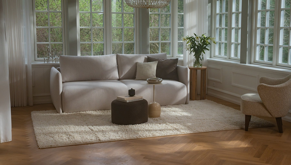 Nordic Dream tilbyder senge med skandinavisk design og højkvalitets materialer. Oplev perfekt komfort for en god nattesøvn. Bestil din i dag!