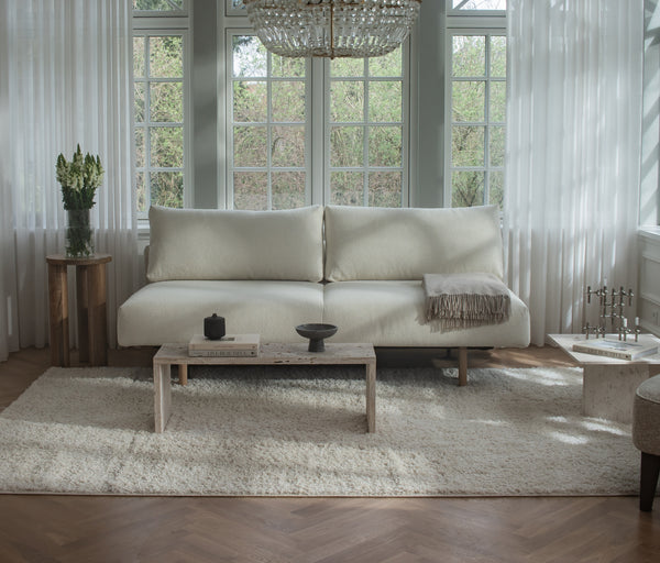 Nordic Dream tilbyder senge med skandinavisk design og højkvalitets materialer. Oplev perfekt komfort for en god nattesøvn. Bestil din i dag!