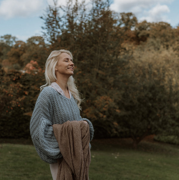 Nordic Dream tilbyder senge med skandinavisk design og højkvalitets materialer. Oplev perfekt komfort for en god nattesøvn. Bestil din i dag!