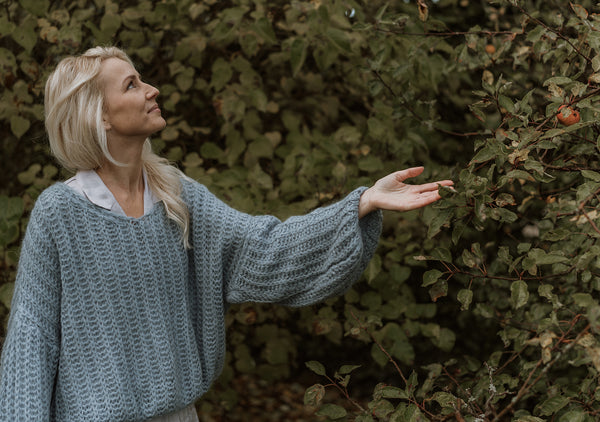 Nordic Dream tilbyder senge med skandinavisk design og højkvalitets materialer. Oplev perfekt komfort for en god nattesøvn. Bestil din i dag!