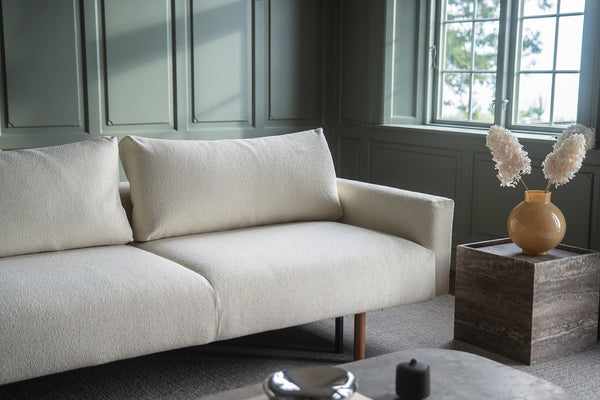Nordic Dream tilbyder senge med skandinavisk design og højkvalitets materialer. Oplev perfekt komfort for en god nattesøvn. Bestil din i dag!