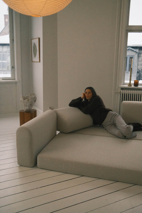 Nordic Dream tilbyder senge med skandinavisk design og højkvalitets materialer. Oplev perfekt komfort for en god nattesøvn. Bestil din i dag!