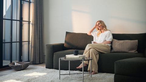Nordic Dream tilbyder senge med skandinavisk design og højkvalitets materialer. Oplev perfekt komfort for en god nattesøvn. Bestil din i dag!